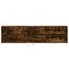Product Thumbnail Image 6 of 15