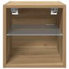 Product Thumbnail Image 8 of 18