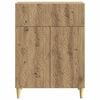Product Thumbnail Image 3 of 6