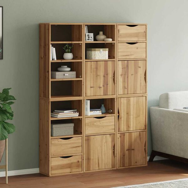 Showing Product Image 2 of 15