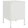 Product Thumbnail Image 8 of 14