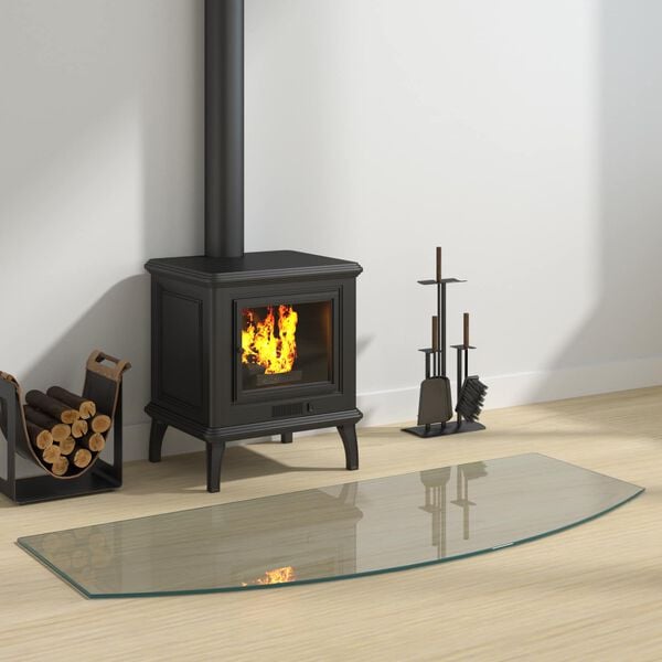 Showing Product Image 2 of 7