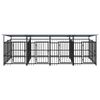 Product Thumbnail Image 3 of 7