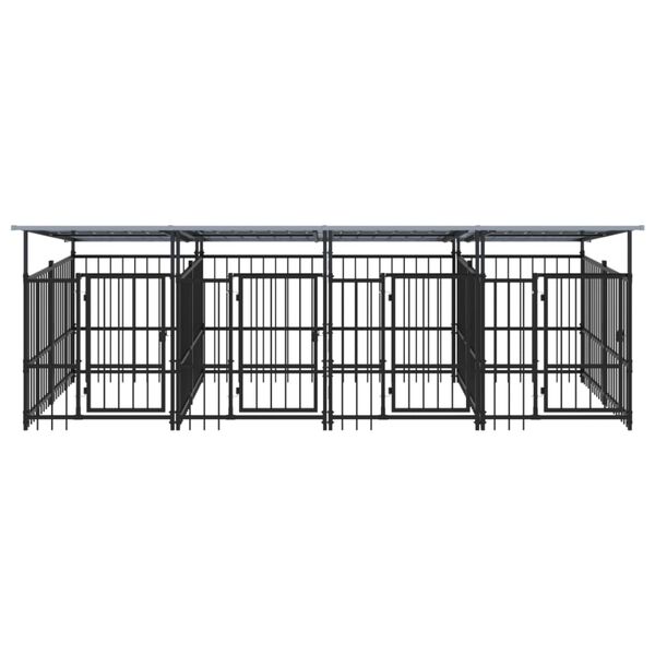 Showing Product Image 3 of 7