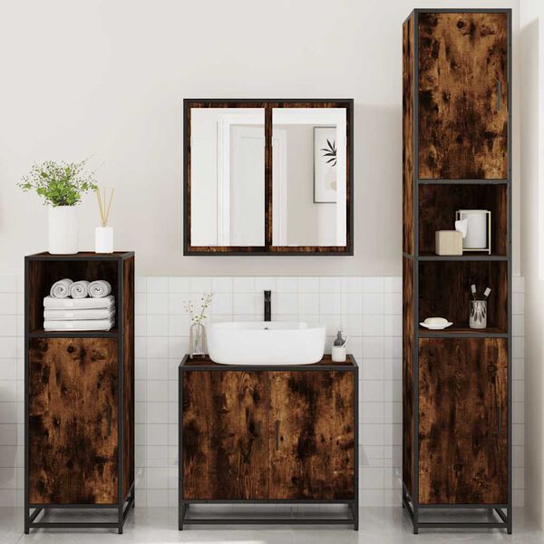 Showing Product Image 3 of 12