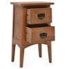 Product Thumbnail Image 5 of 12