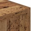 Product Thumbnail Image 9 of 13