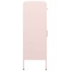 Product Thumbnail Image 3 of 11