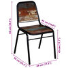Product Thumbnail Image 8 of 8
