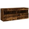 Product Thumbnail Image 3 of 18