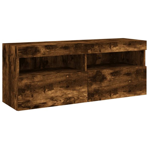 Showing Product Image 3 of 18