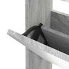 Product Thumbnail Image 8 of 11
