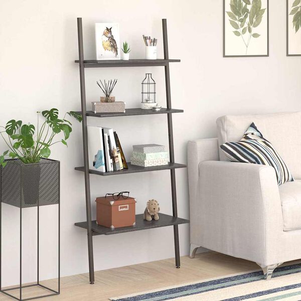 Showing Product Image 2 of 9