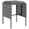 Product Thumbnail Image 9 of 13