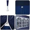Product Thumbnail Image 8 of 14