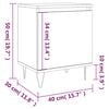 Product Thumbnail Image 12 of 13