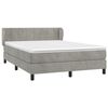Product Thumbnail Image 3 of 12