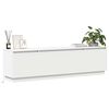 Product Thumbnail Image 3 of 16