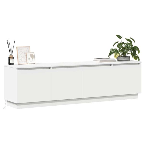 Showing Product Image 3 of 16