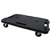 Product Thumbnail Image 7 of 14