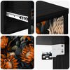 Product Thumbnail Image 6 of 8