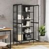 Product Thumbnail Image 3 of 12