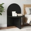 Product Thumbnail Image 2 of 10