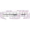 Product Thumbnail Image 8 of 9