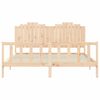 Product Thumbnail Image 6 of 12