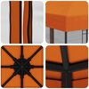 Product Thumbnail Image 7 of 9