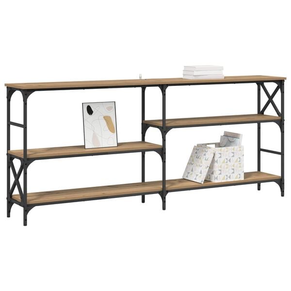Showing Product Image 3 of 8
