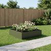 Product Thumbnail Image 2 of 7