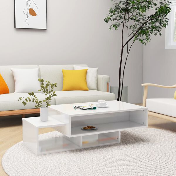 Showing Product Image 2 of 7