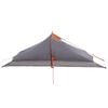 Product Thumbnail Image 7 of 14