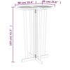 Product Thumbnail Image 8 of 8