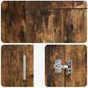 Product Thumbnail Image 7 of 11