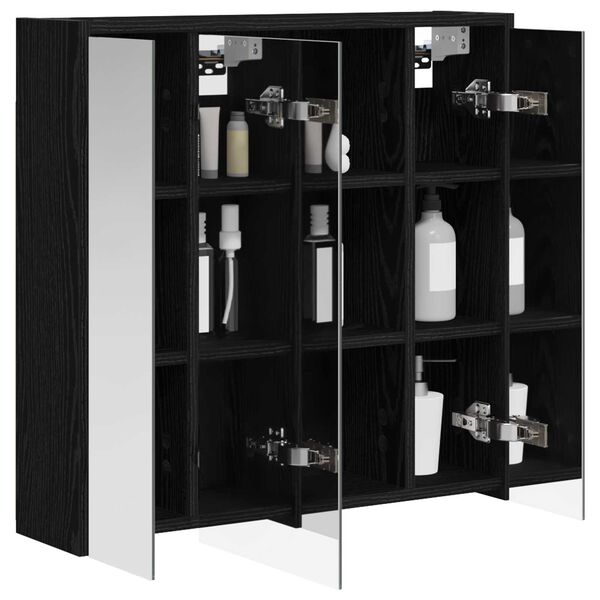 Showing Product Image 3 of 12