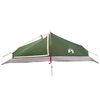 Product Thumbnail Image 5 of 14