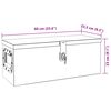 Product Thumbnail Image 9 of 9