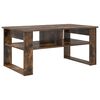 Product Thumbnail Image 7 of 10