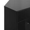 Product Thumbnail Image 11 of 16