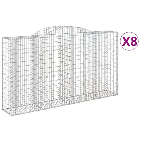 Showing Product Image 1 of 6