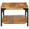 Product Thumbnail Image 3 of 11