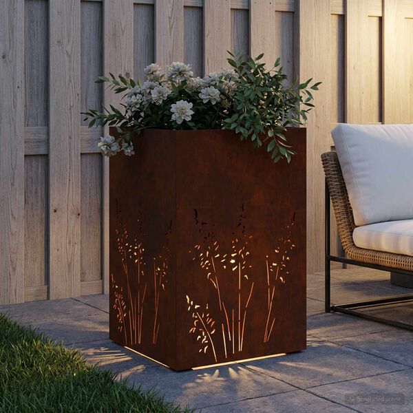 Showing Product Image 3 of 12