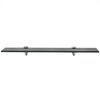 Product Thumbnail Image 3 of 5