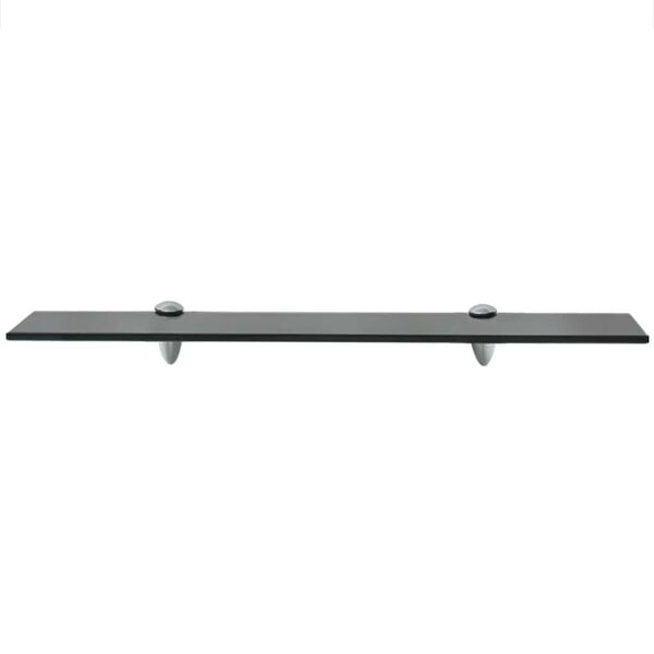 Showing Product Image 3 of 5