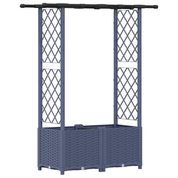 Showing Product Image 1 of 8