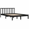 Product Thumbnail Image 4 of 6