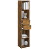 Product Thumbnail Image 6 of 9