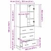 Product Thumbnail Image 14 of 15